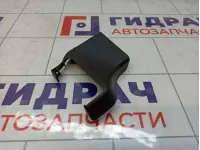 Накладка сиденья Mazda 3 BBP357051