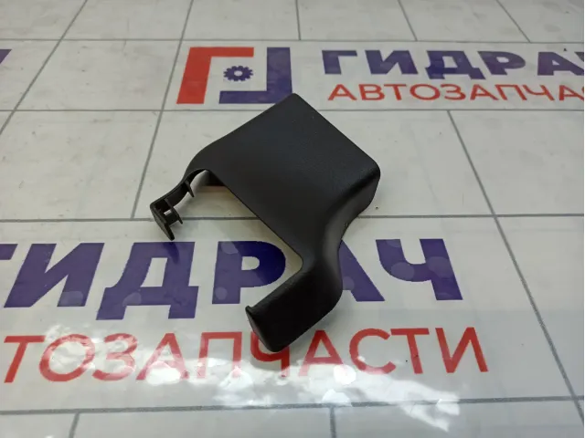 Накладка сиденья Mazda 3 BBP357051