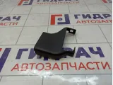 Накладка сиденья Mazda 3 BBP357051
