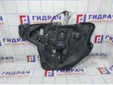 Стеклоподъемник электрический передний правый Mazda Mazda 3 (BM) BHN9-58-590