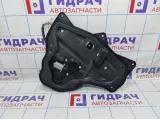 Стеклоподъемник электрический задний правый Mazda Mazda 3 (BM) BHN9-72-590