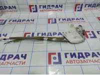 Замок двери передней левой Mazda Mazda 3 (BM) BHS2-59-310A