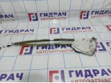 Замок двери передней правой Mazda Mazda 3 (BM) BHS2-58-310A