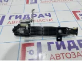 Ручка двери наружная левая Mazda Mazda 3 (BM) KD53-59-41XB-64