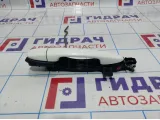 Ручка двери наружная правая Mazda Mazda 3 (BM) KD53-58-41XB-64