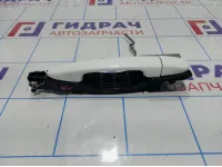 Ручка двери наружная левая Mazda Mazda 3 (BM) KD53-59-41XB-64