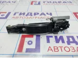 Ручка двери наружная правая Mazda Mazda 3 (BM) KD53-58-41XB-64
