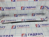 Накладка стекла переднего правого Mazda Mazda 3 (BM) BHP2-50-640A