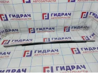 Накладка стекла переднего правого Mazda Mazda 3 (BM) BHP2-50-640A