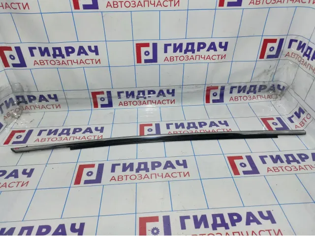 Накладка стекла переднего правого Mazda Mazda 3 (BM) BHP2-50-640A