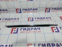 Накладка стекла заднего левого Mazda Mazda 3 (BM) BHP2-50-670B