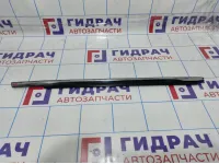 Накладка стекла заднего правого Mazda Mazda 3 (BM) BHP2-50-660B