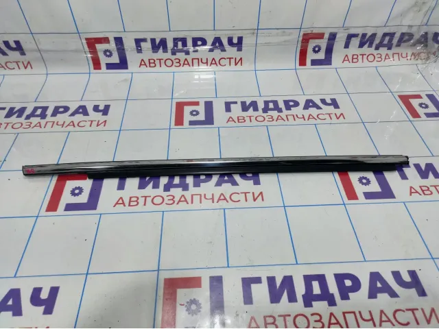 Накладка стекла заднего правого Mazda Mazda 3 (BM) BHP2-50-660B