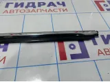 Накладка стекла заднего правого Mazda Mazda 3 (BM) BHP2-50-660B