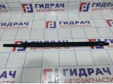 Накладка стекла заднего правого Mazda Mazda 3 (BM) BHP2-50-660B