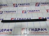 Уплотнитель стекла двери передней правой Mazda Mazda 3 (BM) BHN9-58-821A