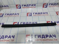 Уплотнитель стекла двери передней правой Mazda Mazda 3 (BM) BHN9-58-821A