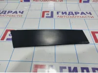 Накладка двери передняя левая Mazda Mazda 3 (BM) BHS2-50-M21