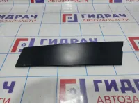 Накладка двери передняя правая Mazda Mazda 3 (BM) BHS2-50-M11