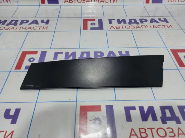 Накладка двери передняя правая Mazda Mazda 3 (BM) BHS2-50-M11