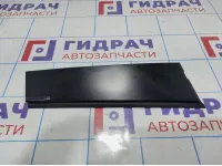 Накладка двери задняя левая Mazda Mazda 3 (BM) BHS2-50-M41