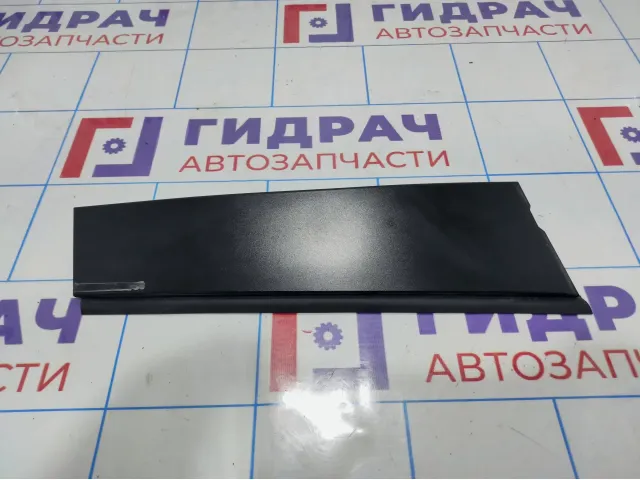 Накладка двери задняя левая Mazda Mazda 3 (BM) BHS2-50-M41