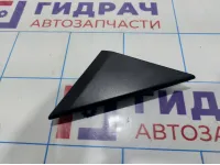 Накладка двери передней левой Mazda Mazda 3 (BM) BHS2-69-16YB