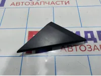 Накладка двери передней правой Mazda Mazda 3 (BM) BHS2-69-15YB