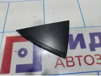 Накладка двери задней левой Mazda Mazda 3 (BM) BHS2-50-M61