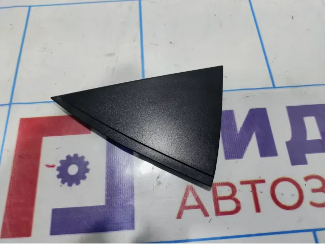 Накладка двери задней левой Mazda Mazda 3 (BM) BHS2-50-M61