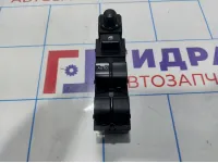 Блок управления стеклоподъемниками Mazda Mazda 3 (BM) BHR9-66-350