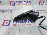 Зеркало правое электрическое Mazda Mazda 3 (BM) BHS3-69-121D