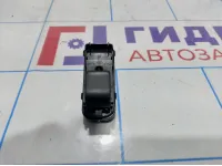 Кнопка стеклоподъемника Mazda Mazda 3 (BM) KD35-66-370