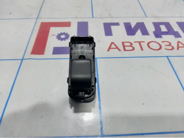 Кнопка стеклоподъемника Mazda Mazda 3 (BM) KD35-66-370