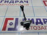 Ограничитель двери передний Mazda Mazda 3 (BM) BHN9-58-270
