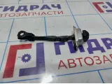Ограничитель двери передний Mazda Mazda 3 (BM) BHN9-58-270