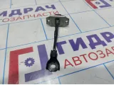 Ограничитель двери передний Mazda Mazda 3 (BM) BHN9-58-270