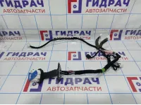 Проводка двери передней левой Mazda Mazda 3 (BM) BJL9-67-190A