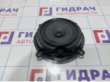 Динамик передний Mazda Mazda 3 (BM) BHN9-66-960