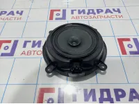 Динамик передний Mazda Mazda 3 (BM) BHN9-66-960