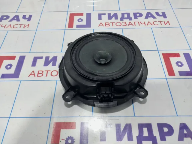 Динамик передний Mazda Mazda 3 (BM) BHN9-66-960