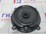 Динамик передний Mazda Mazda 3 (BM) BHN9-66-960