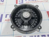 Динамик передний Mazda Mazda 3 (BM) BHN9-66-960