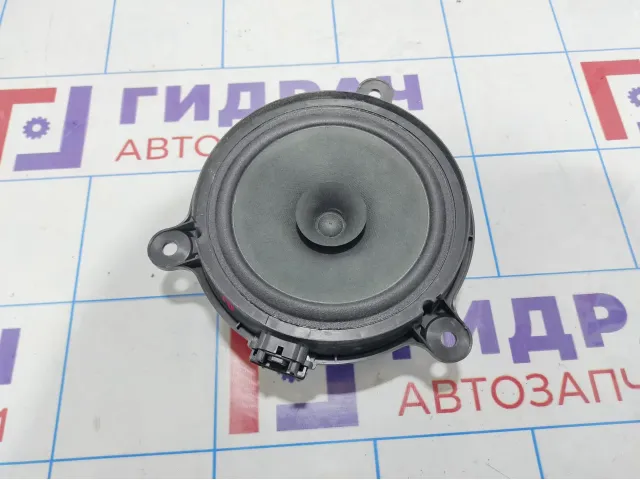 Динамик задний Mazda Mazda 3 (BM) BHP1-66-960