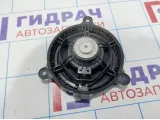 Динамик задний Mazda Mazda 3 (BM) BHP1-66-960