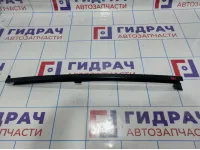 Направляющая стекла двери задней левой Mazda Mazda 3 (BM) BHN9-73-602A