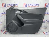 Обшивка двери передней правой Mazda Mazda 3 (BM) BHS2-68-420C-02