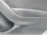 Обшивка двери задней правой Mazda Mazda 3 (BM) BHN9-68-520C-02