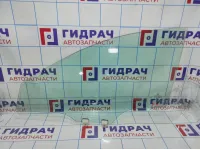 Стекло двери передней левой Mazda Mazda 3 (BM) BHN9-59-510