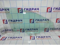 Стекло двери передней правой Mazda Mazda 3 (BM) BHN9-58-510